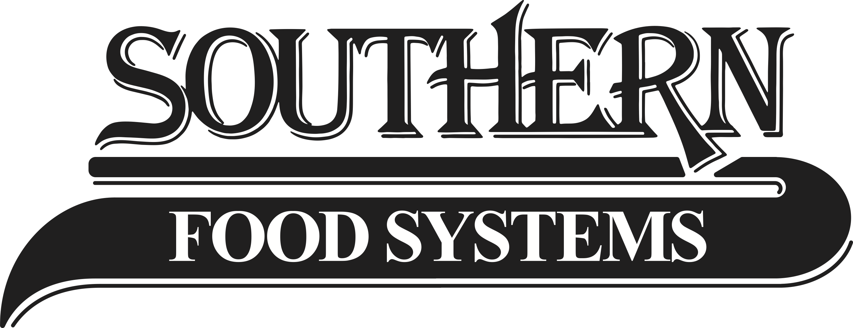 Southern Food Systems